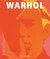 E-Book Warhol