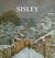 E-Book Sisley