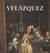E-Book Velázquez