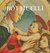 E-Book Botticelli
