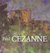 E-Book Paul Cezanne