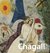 Marc Chagall