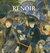E-Book Renoir