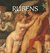 E-Book Rubens