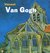 E-Book Vincent Van Gogh