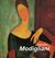 E-Book Amedeo Modigliani