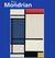 E-Book Piet Mondrian