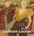 E-Book Henri de Toulouse-Lautrec
