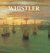 E-Book Whistler
