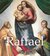 E-Book Raffael