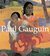 E-Book Paul Gauguin