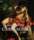 E-Book Michelangelo da Caravaggio