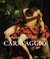 E-Book Michelangelo da Caravaggio (de)