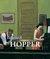E-Book Edward Hopper