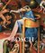 E-Book Hieronymus Bosch (de)