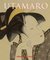 E-Book Utamaro
