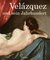 E-Book Velázquez und sein Jahrhundert