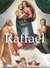 E-Book Raffael