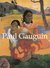 E-Book Paul Gauguin