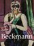 E-Book Beckmann