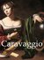E-Book Caravaggio