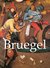 E-Book Bruegel