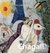 E-Book Chagall