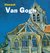 E-Book Van Gogh