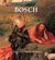 E-Book Bosch