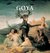 E-Book Goya