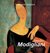 E-Book Modigliani