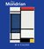 E-Book Mondrian