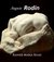 E-Book Rodin