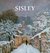 E-Book Sisley