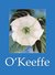 E-Book O'Keeffe