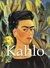 E-Book Kahlo