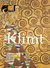 E-Book Klimt
