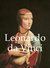 E-Book Leonard da Vinci