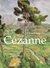 E-Book Cézanne