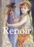 E-Book Renoir