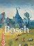 E-Book Bosch