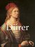 E-Book Dürer