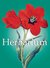E-Book Herbarim