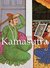E-Book Kamasutra