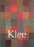 E-Book Klee