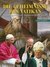 E-Book Die Geheimnisse Des Vatikan