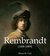 E-Book Rembrandt (1606-1669)
