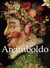 E-Book Arcimboldo