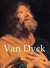 E-Book Van Dyck