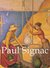 E-Book Paul Signac